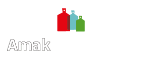 Logo Amak Lieberwirth